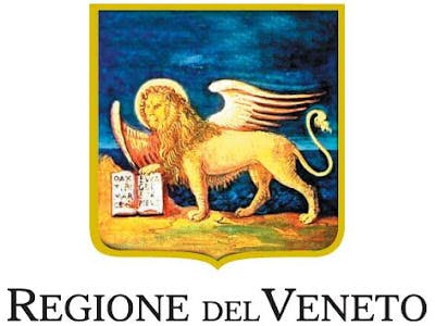 Veneto Region