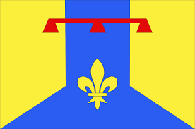 Region of Bouches-du-Rhône
