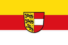 State of Carinthia