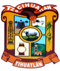City of Tihuatlán