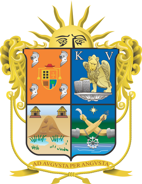 City of Irapuato