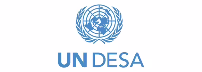 UN DESA
