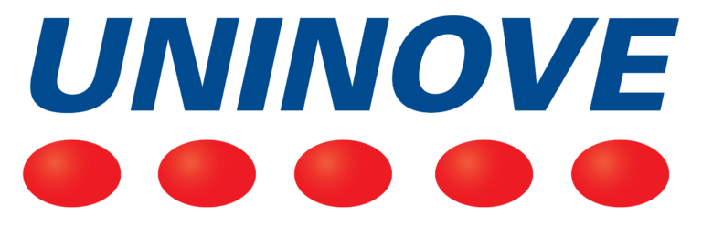 Universidade Nove de Juhlo