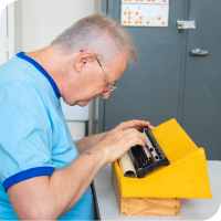 Atendimento Educacional Especializado