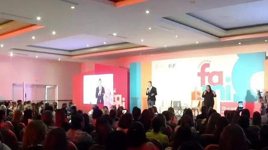 FORTALECIMIENTO DELOS LAZOS FAMILIARES YPROMOCIÓN DE VALORES ESENCIALES