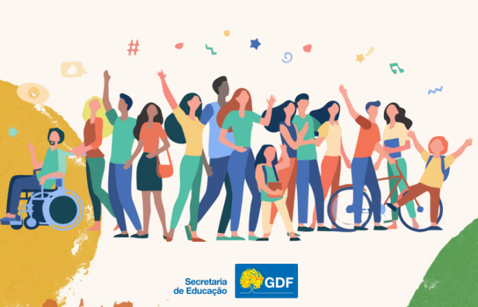 Guia de Valorização da Vida