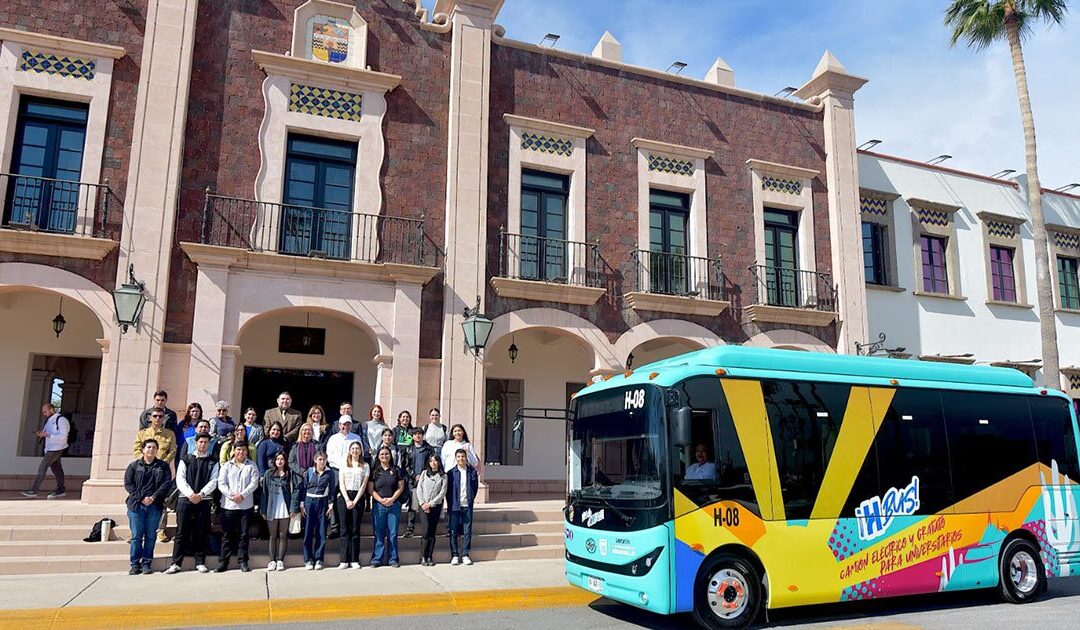 Promoción de acciones comunitarias y esfuerzos para alcanzar los ODS