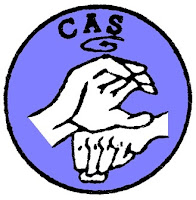 Centro de Capacitação de Profissionais da Educação e Atendimento às Pessoas com Surdez do Distrito Federal (CAS – DF)