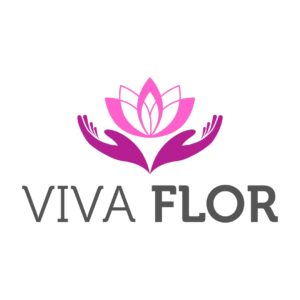 Viva Flor App/Device