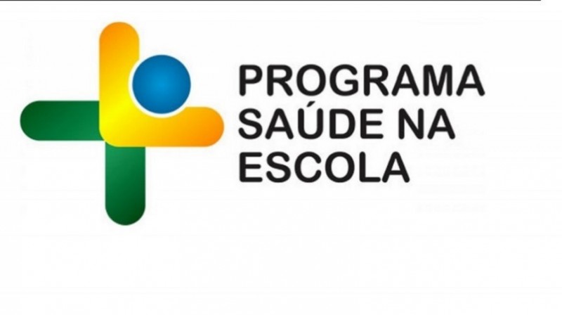 Desenvolvimento de ações do Programa Saúde na Escola – PSE