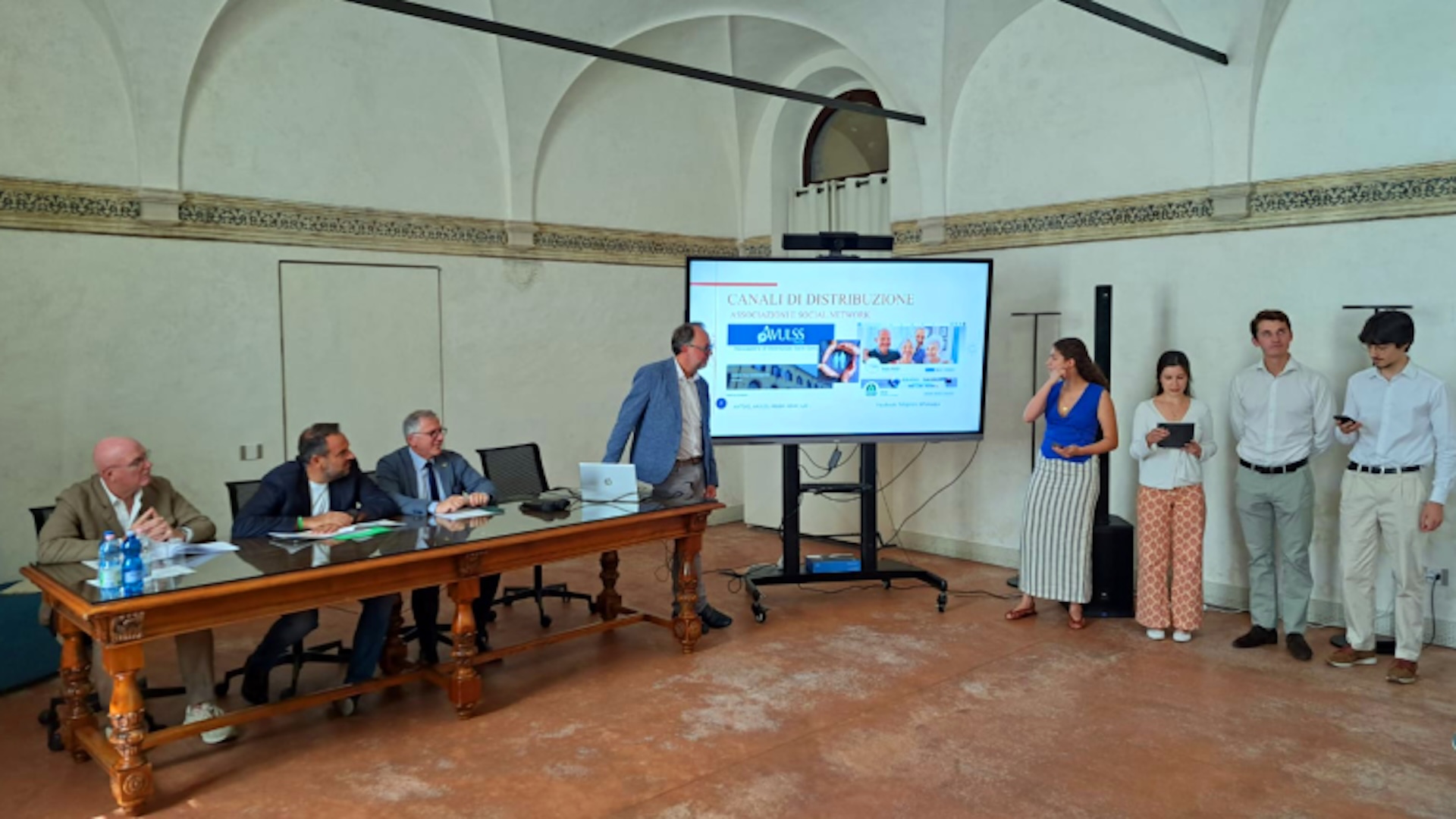 2025-iffd-ipc-treviso-3 copy