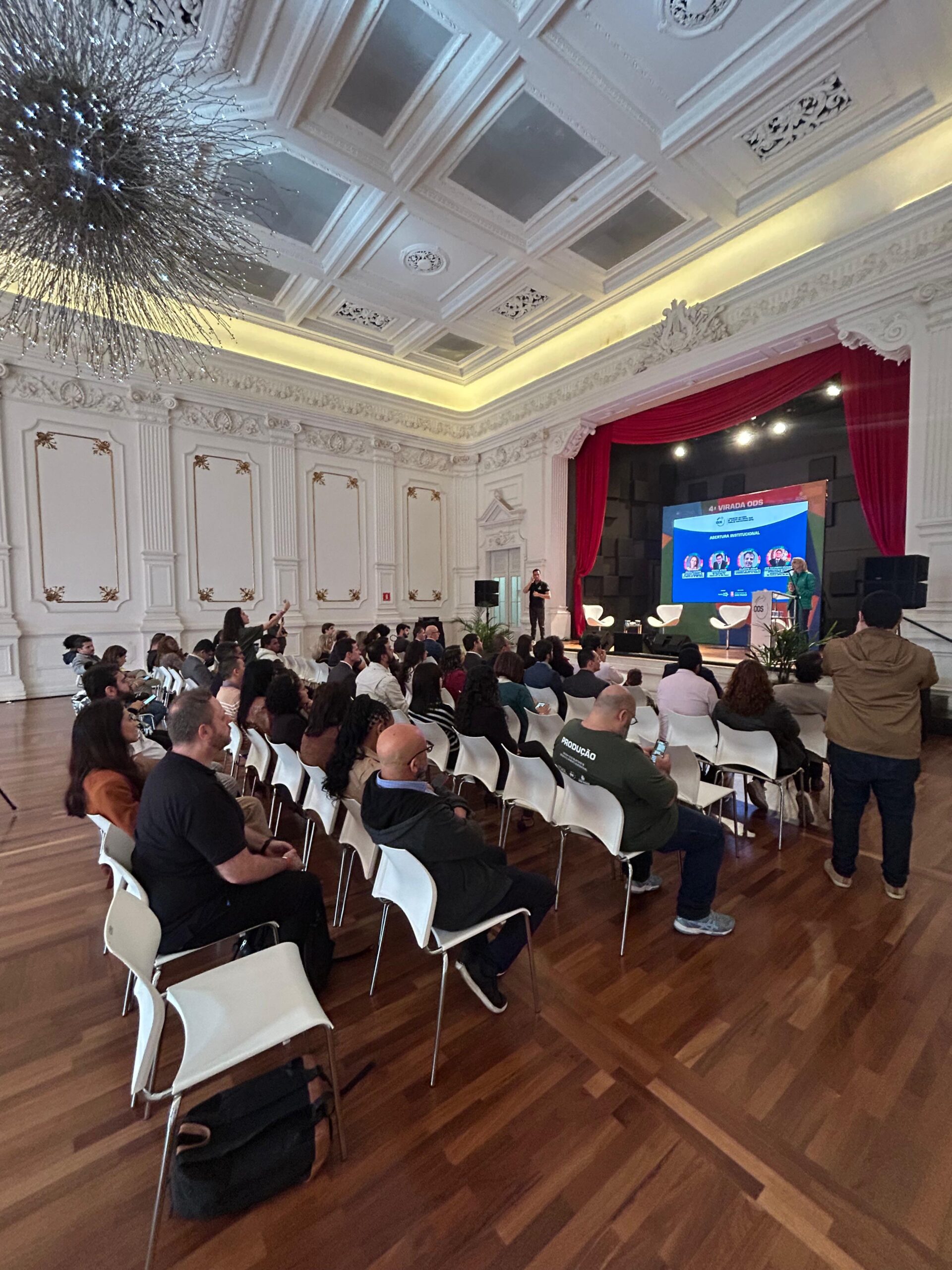 u154-National-Meeting-ICSF