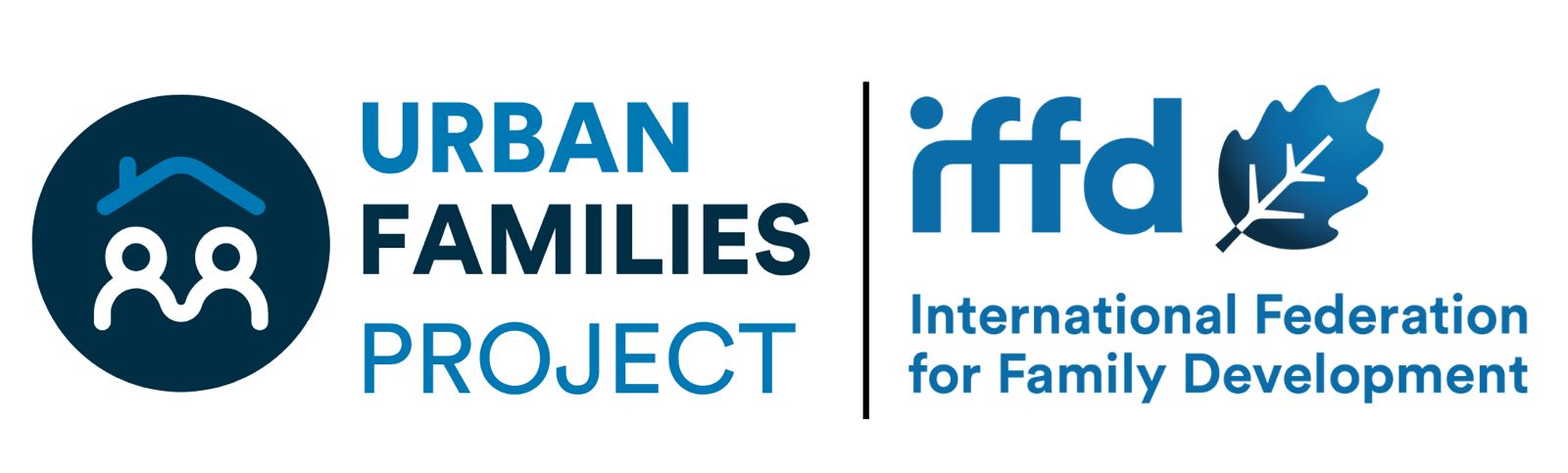 Inclusive Cities for Sustainable Families