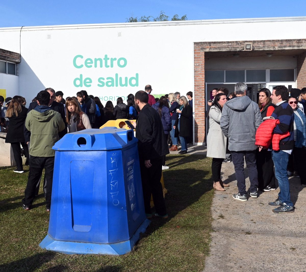 CENTRO-DE-SALUD