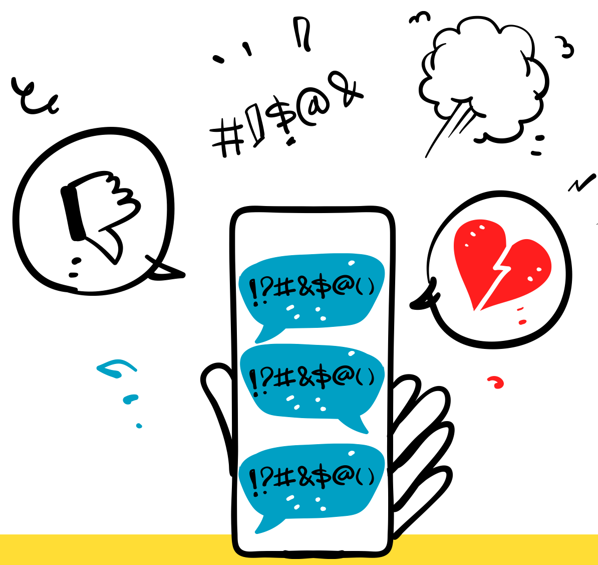 Captura de pantalla 2026-06-12 a la(s) 2.29.34 p. m.