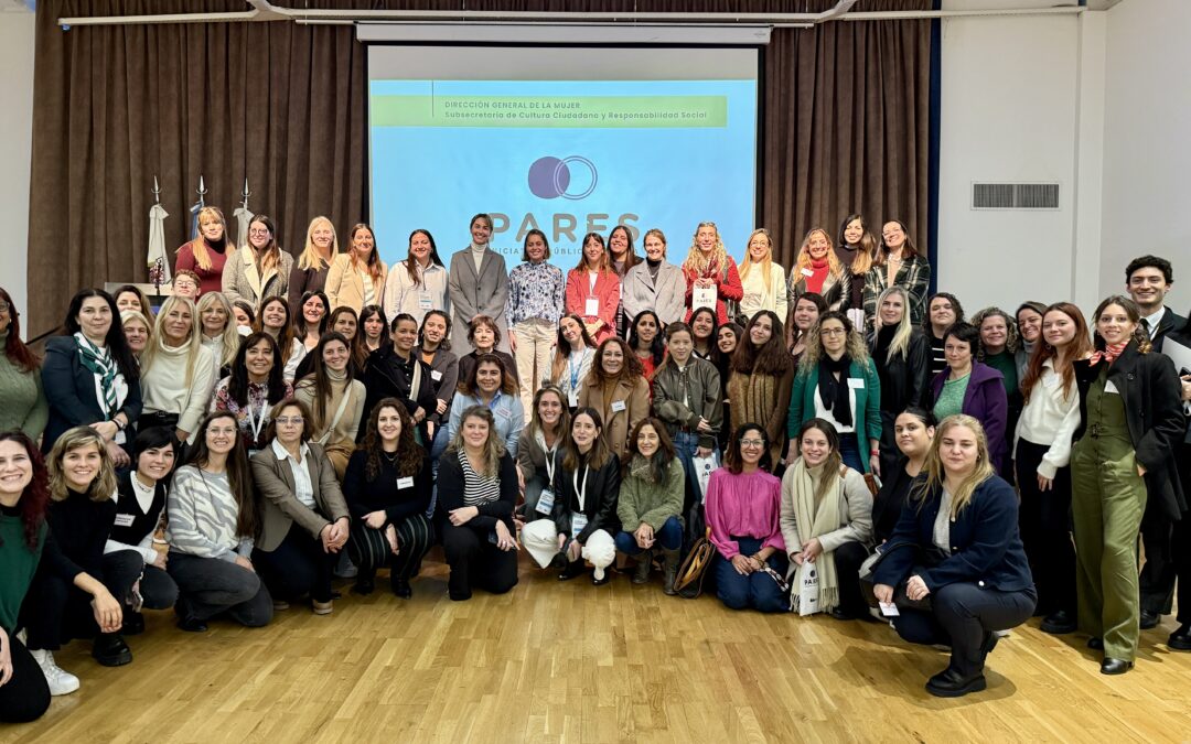 Family Strengthening and Women’s Comprehensive Development Program