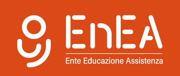 SAD – Integrated Home Assistance Service for Older People and Vulnerable Families in the Province of Treviso