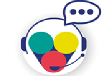 Inteligencia Artificial: personas con discapacidad y adicciones