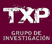 Intervención integrada grupal sobre adicciones para personas con trastorno mental grave (patología dual) usuarias de residencias.