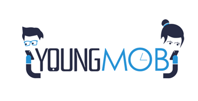 YOUNGMOB – Abordar la adicción de los jóvenes al móvil mediante una aplicación tecnológica innovadora